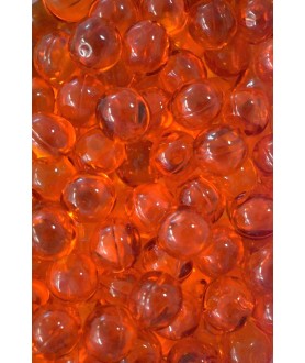 PERLES DE BAIN GRAND FORMAT...