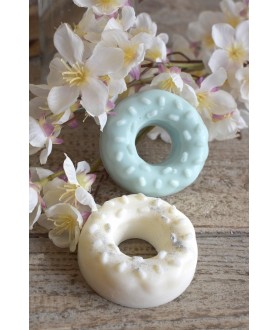 FONDANT PARFUMÉ DONUTS Les...