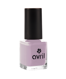 Vernis à ongles Guimauve Avril