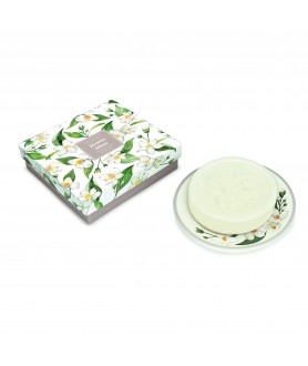 Coffret Porte-Savon...