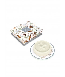 Coffret Porte-Savon...