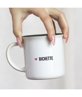 Mug – Bichette